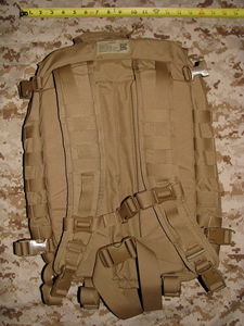 click for enlarge 1200 X 1600 944.1 Kb picture